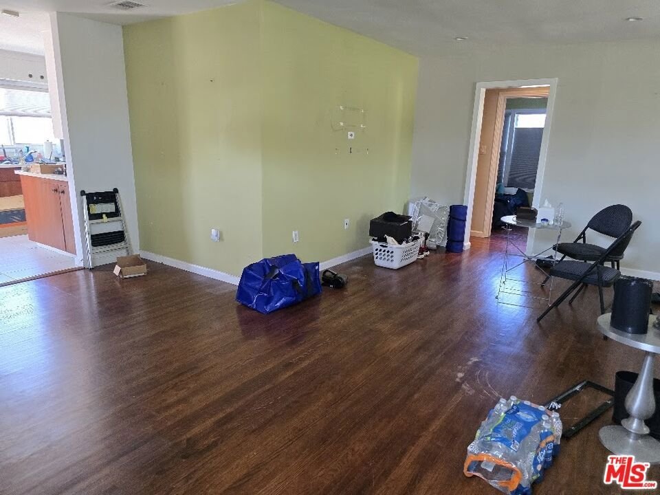 House in Inglewood, California, United States 2 - 18497339