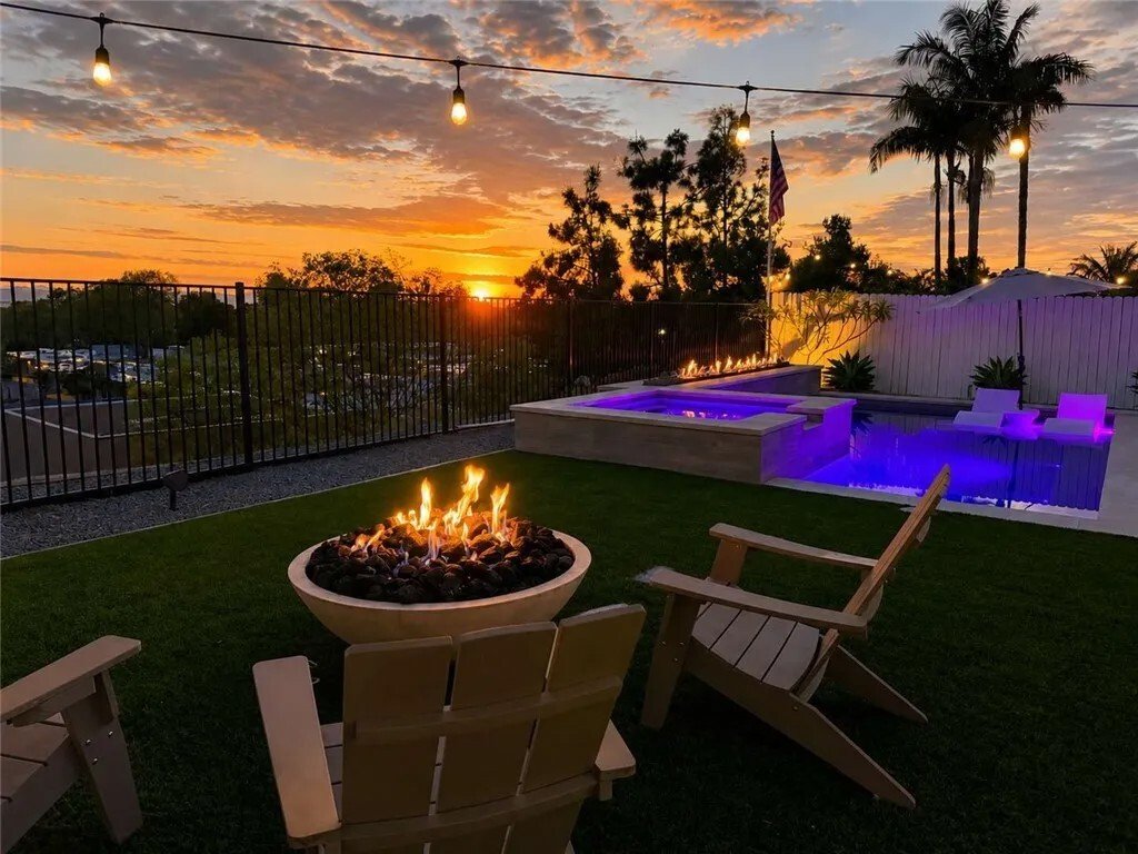 House in Mission Viejo, California, United States 2 - 18497071