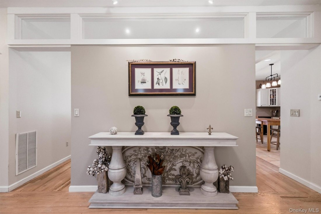 House in Cottekill, New York, United States 5 - 18497142