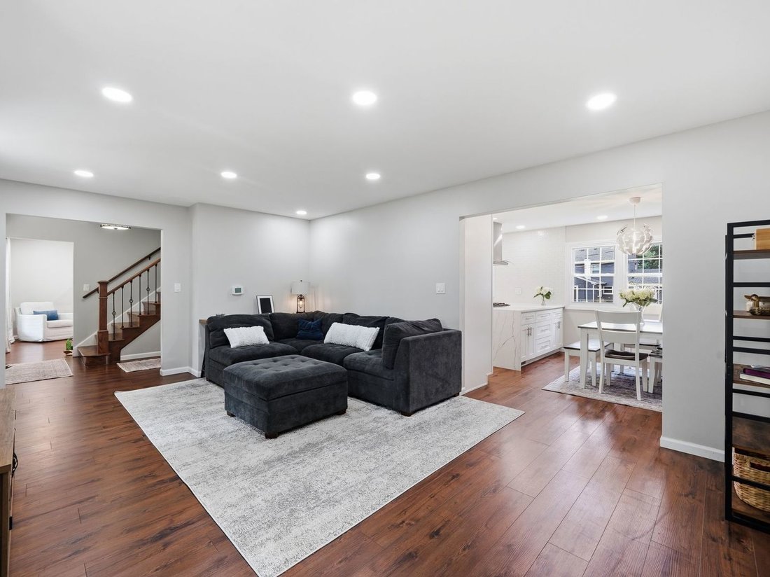 House in Downers Grove, Illinois, United States 5 - 18496916