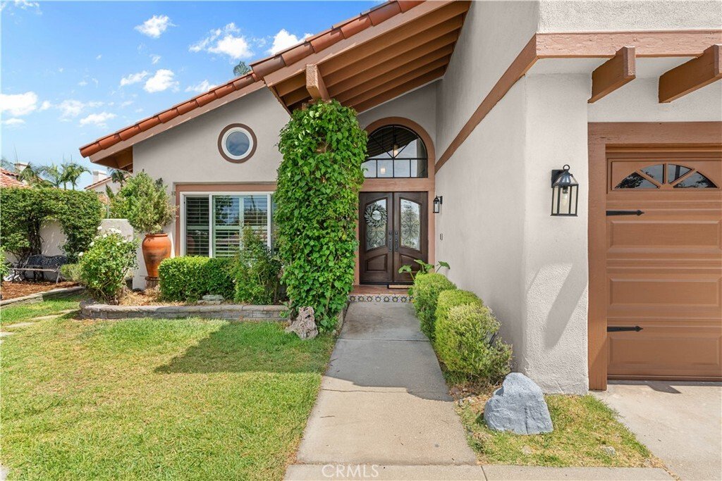 House in Upland, California, United States 5 - 18497203