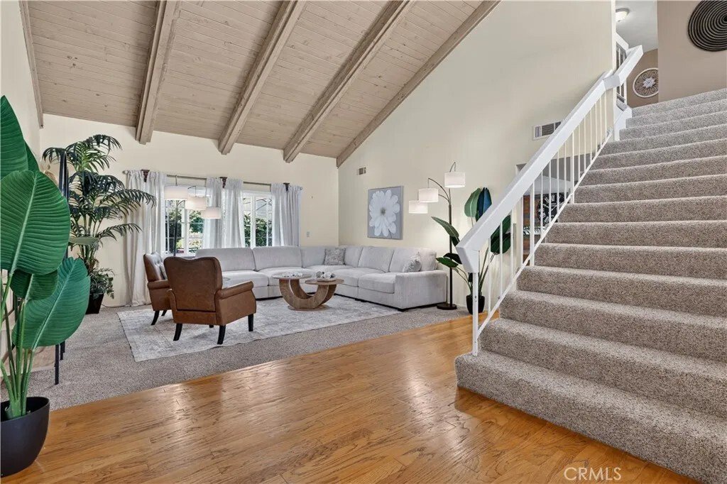 House in Thousand Oaks, California, United States 4 - 18497101