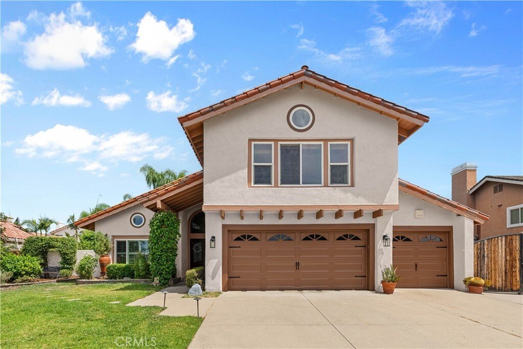 House in Upland, California, United States 4 - 18497203