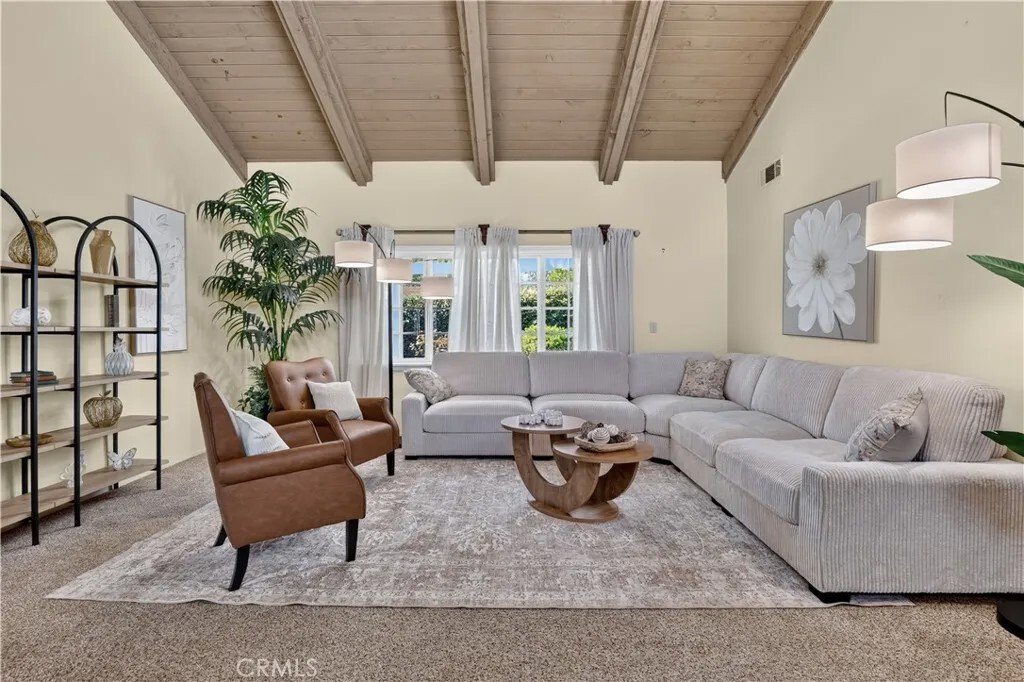House in Thousand Oaks, California, United States 5 - 18497101