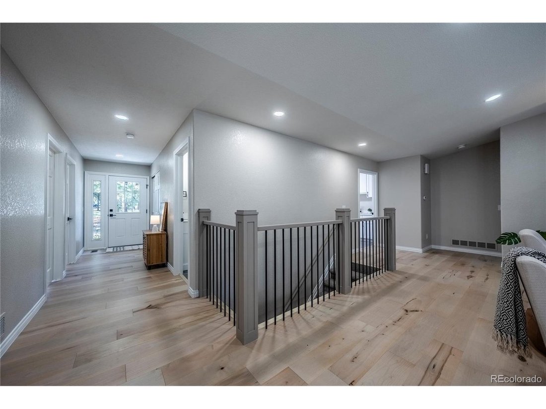 House in Elizabeth, Colorado, United States 5 - 18496642