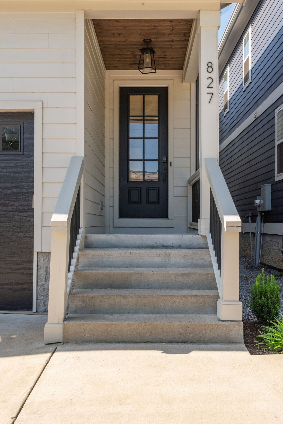 Co Op in Nashville, Tennessee, United States 4 - 18497410