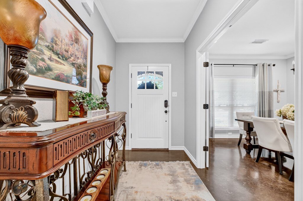 House in Midland, Texas, United States 5 - 18497121