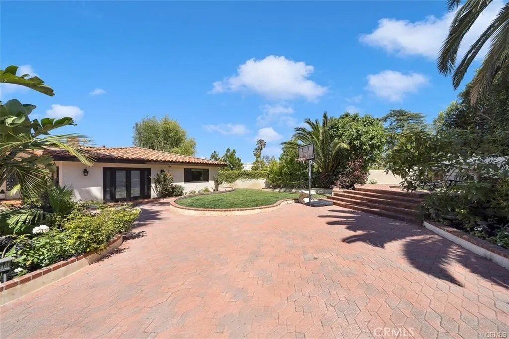 Condo in Rolling Hills, California, United States 4 - 18497053