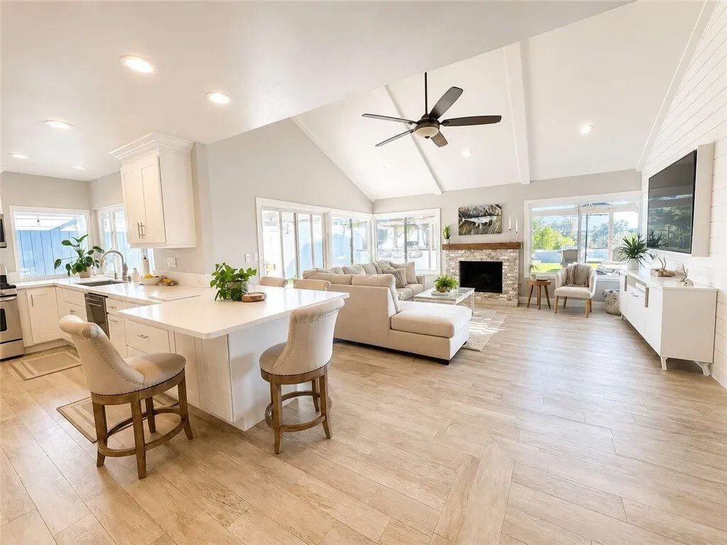 House in Mission Viejo, California, United States 3 - 18497071