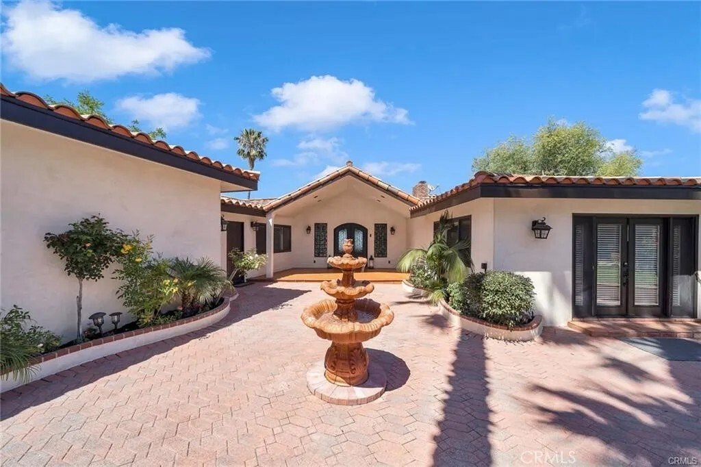 Condo in Rolling Hills, California, United States 1 - 18497053