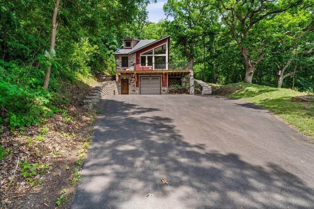 House in Trempealeau, Wisconsin, United States 3 - 18497369