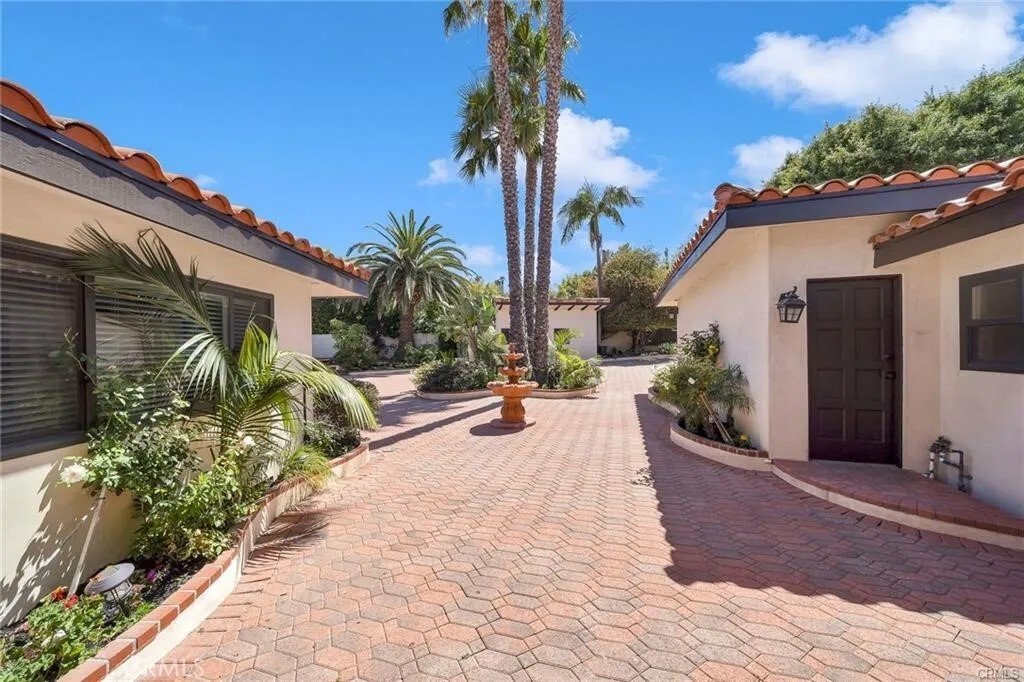 Condo in Rolling Hills, California, United States 3 - 18497053