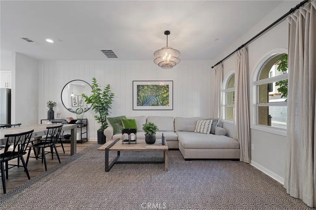 Townhouse in Walnut, California, United States 4 - 18497066