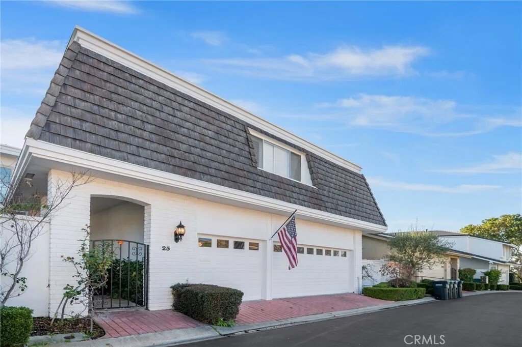 House in Newport Beach, California, United States 5 - 18497038