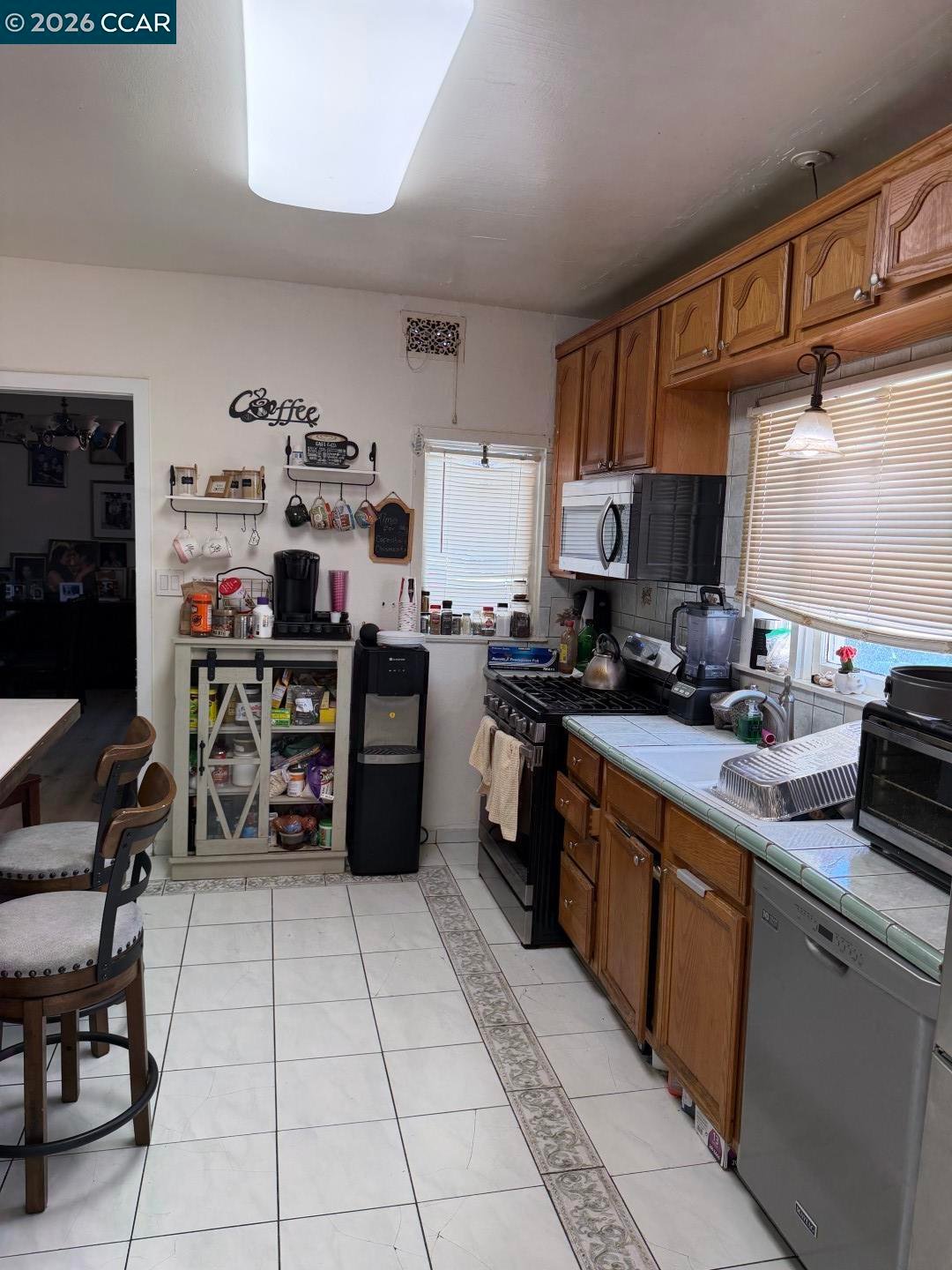 Apartment in Berkeley, California, United States 4 - 18496744
