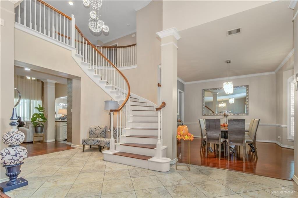 House in Mission, Texas, United States 2 - 18497402