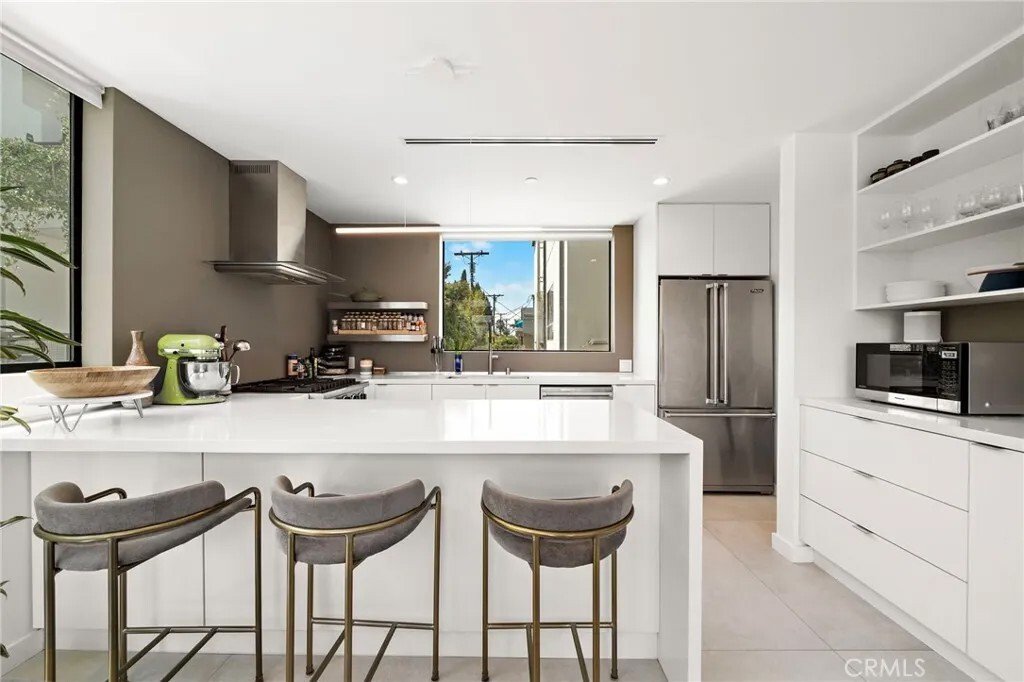 House in Los Angeles, California, United States 1 - 18497082