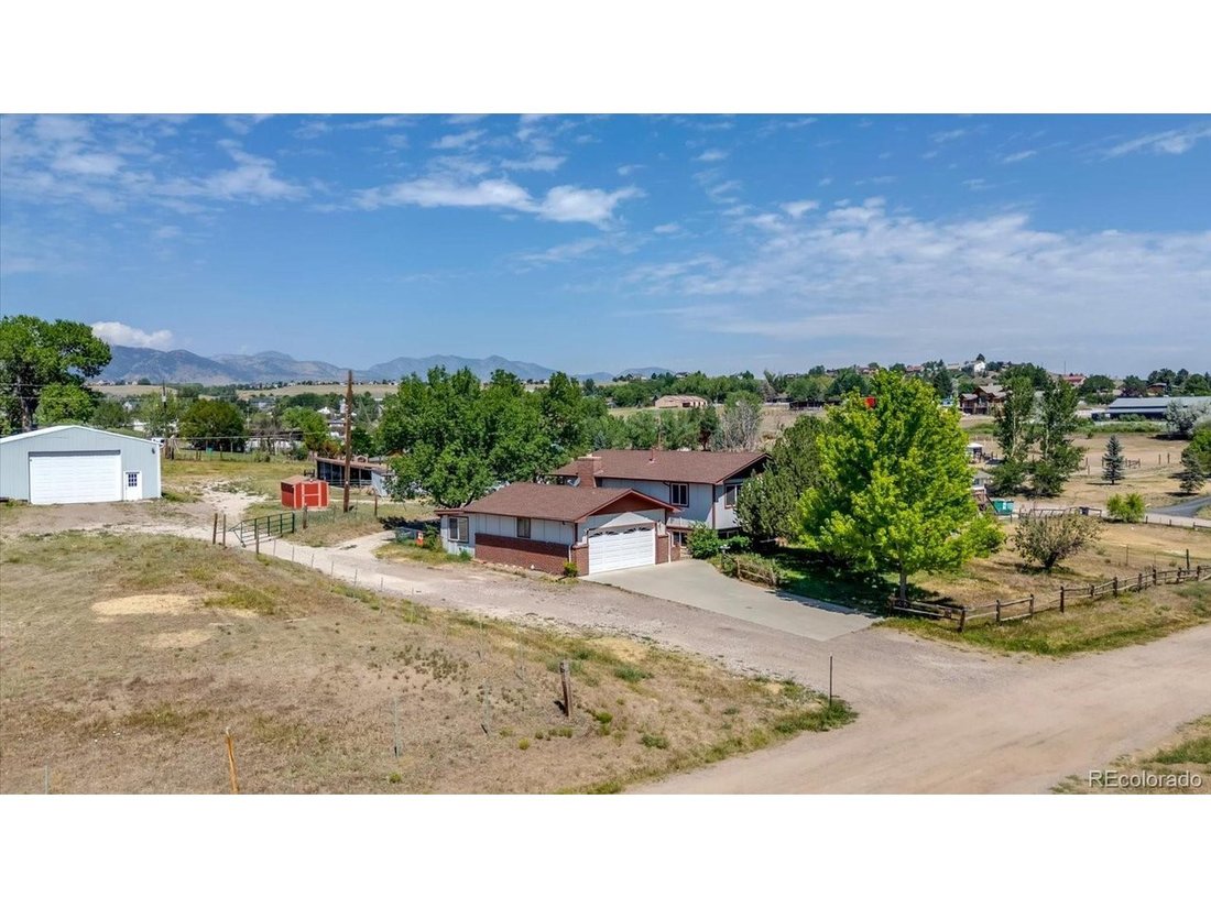 Arvada, Colorado, United States 1 - 18496656