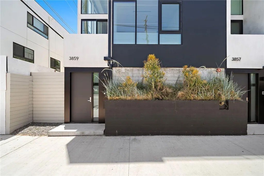 House in Los Angeles, California, United States 5 - 18497082