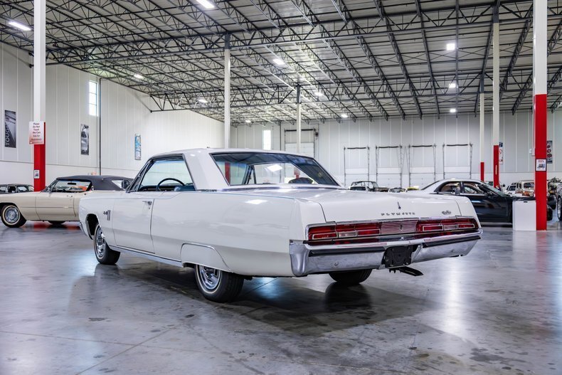 Coupe in Plainfield, United States 4 - 18497566
