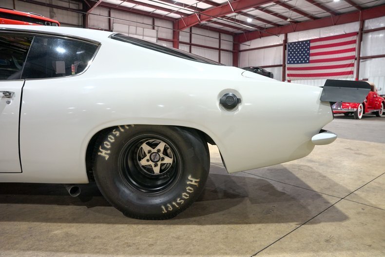 Coupe in Grand Rapids, United States 5 - 18497668