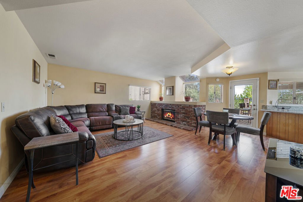 House in Rowland Heights, California, United States 4 - 18497338