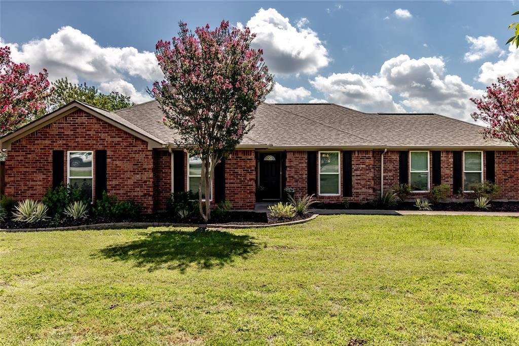 House in Heath, Texas, United States 1 - 18497474