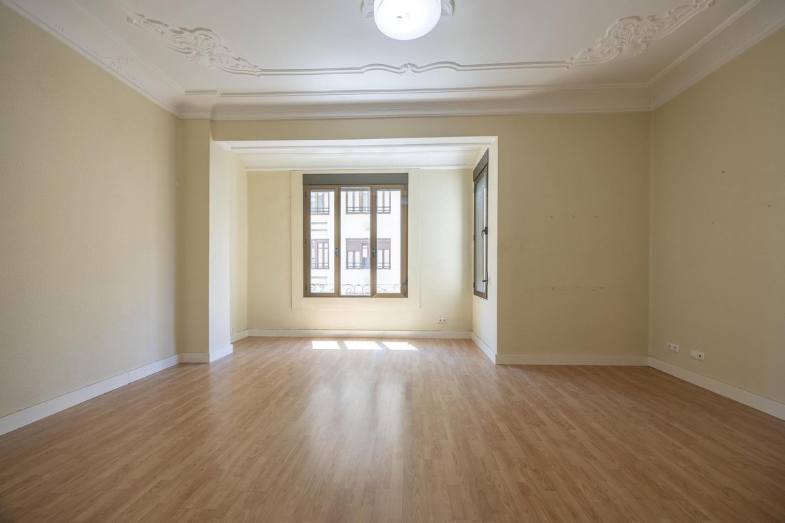 Apartment in l'Eixample, Valencia, Spain 2 - 18497551
