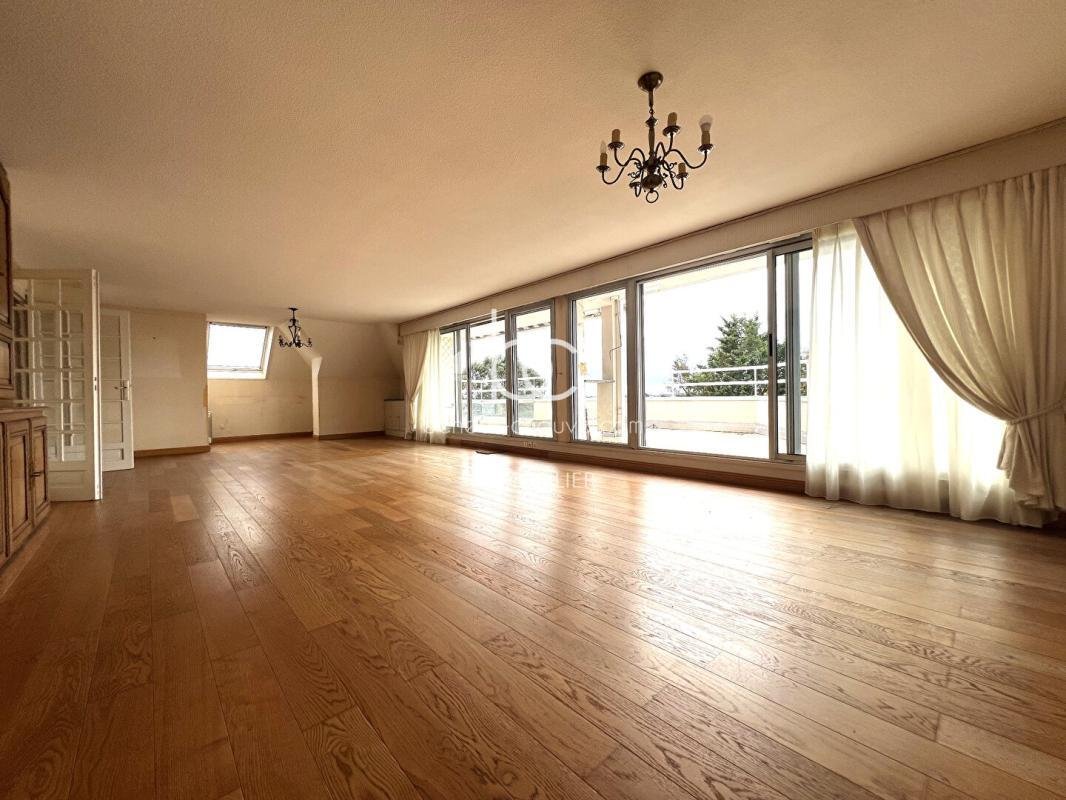 Apartment in Zone Industrielle du Prat, Vannes, France 1 - 18373512