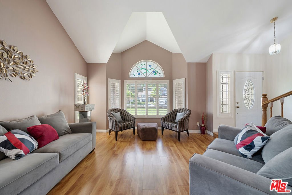 House in Rowland Heights, California, United States 2 - 18497338