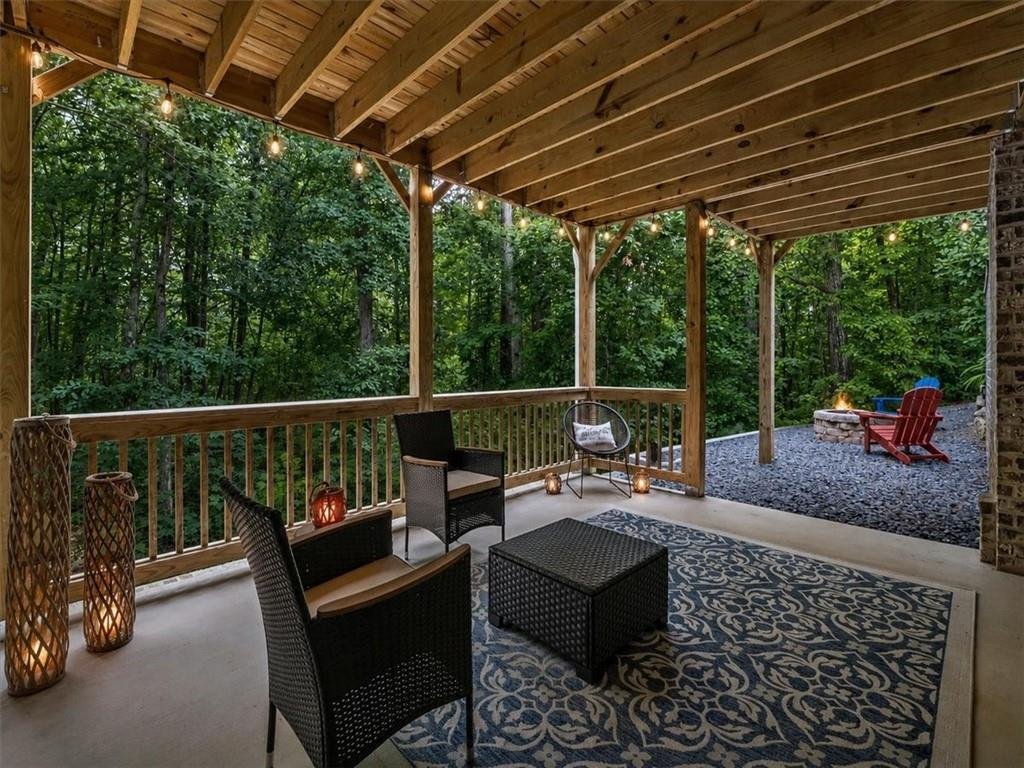 House in Kennesaw, Georgia, United States 5 - 18496709