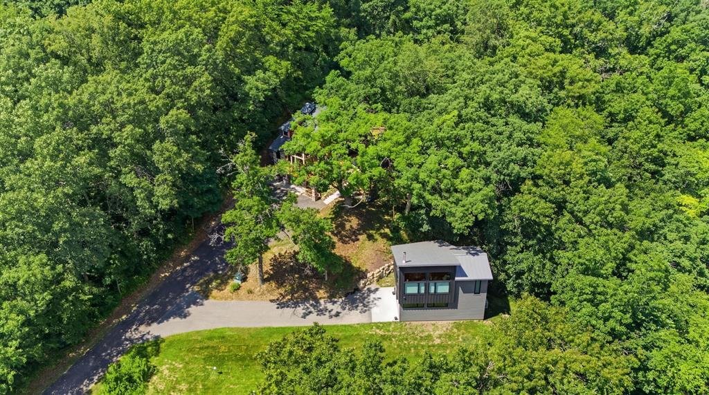 House in Trempealeau, Wisconsin, United States 2 - 18497369