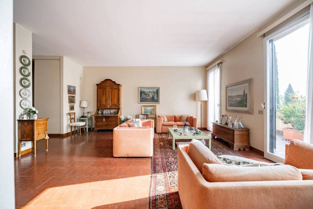Apartment in Castello, Lecco, Lombardy 2 - 18496771
