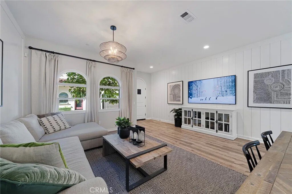 Townhouse in Walnut, California, United States 1 - 18497066