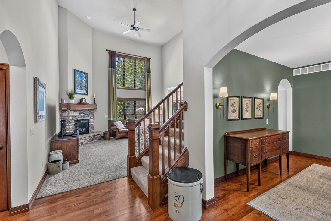House in Appleton, Wisconsin, United States 4 - 18497378