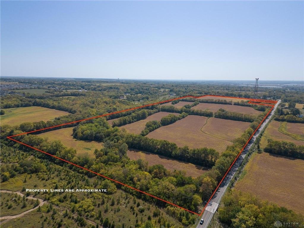 Land in Franklin, Ohio, United States 4 - 18497182
