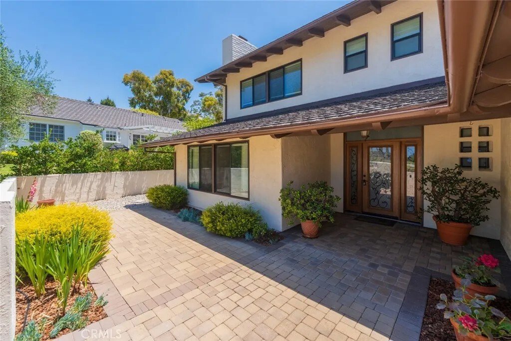 House in Rolling Hills Estates, California, United States 3 - 18497107