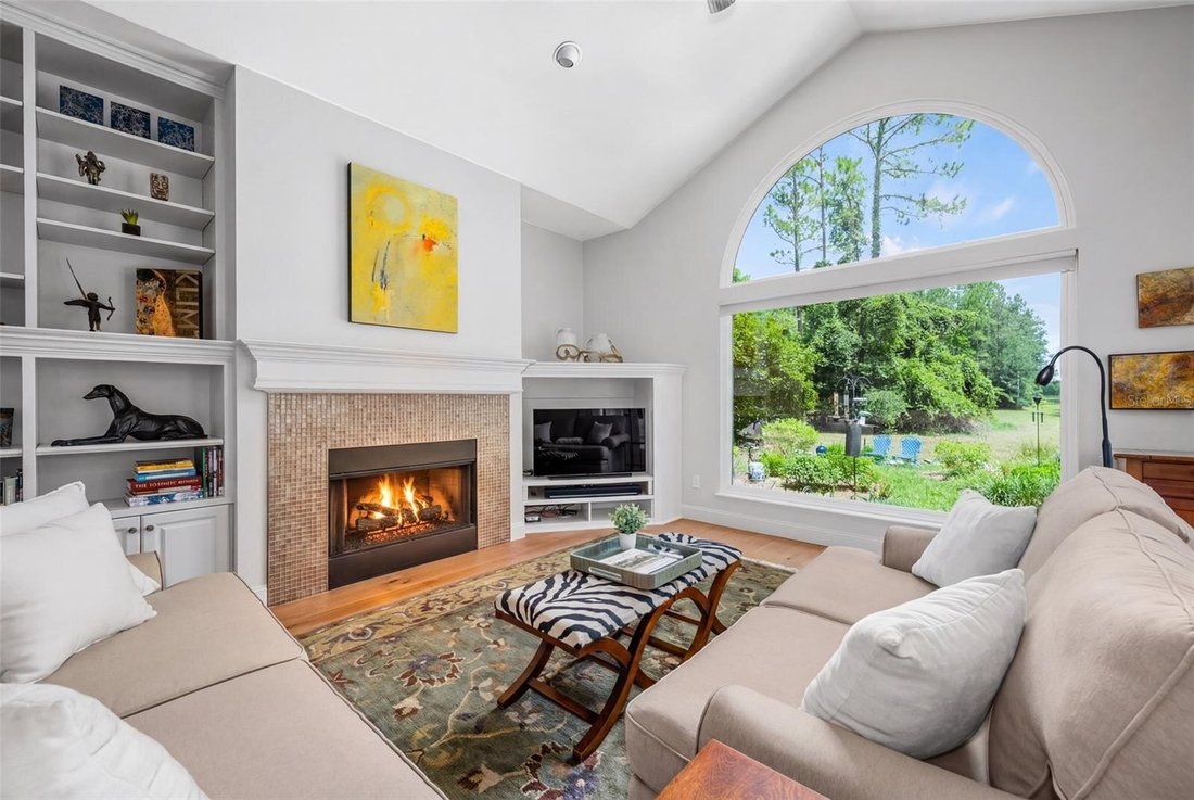 House in Gainesville, Florida, United States 5 - 18497509