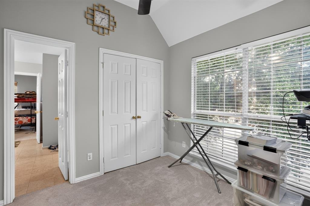 House in Irving, Texas, United States 5 - 18497480