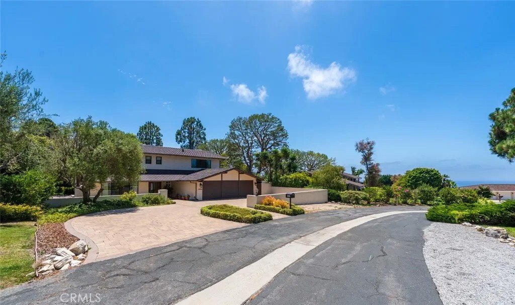 House in Rolling Hills Estates, California, United States 4 - 18497107