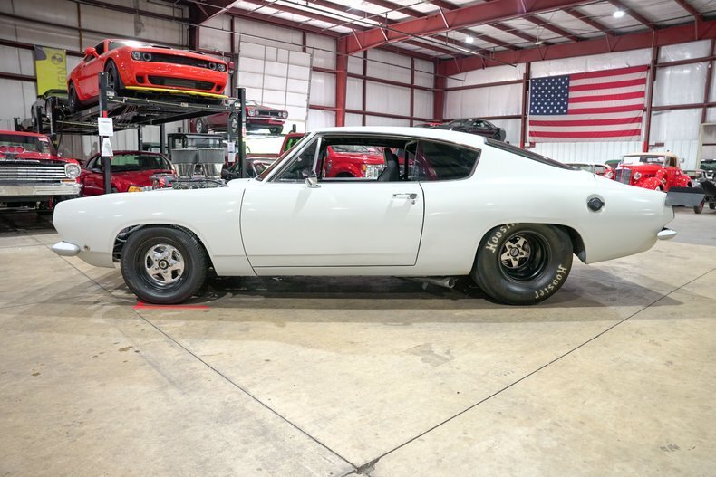 Coupe in Grand Rapids, United States 4 - 18497668