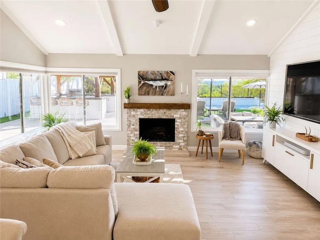 House in Mission Viejo, California, United States 5 - 18497071