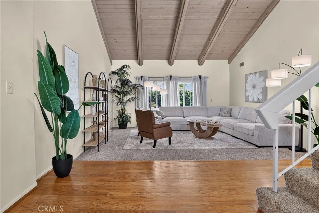 House in Thousand Oaks, California, United States 3 - 18497101