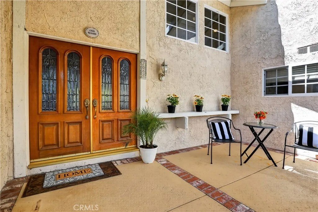 House in Thousand Oaks, California, United States 2 - 18497101