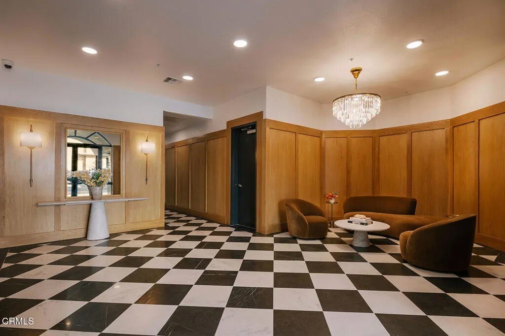 Condo in Glendale, California, United States 2 - 18497104