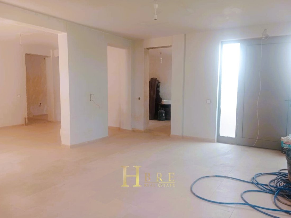 House in Markopoulo Mesogaias, Attica, Greece 4 - 15147091