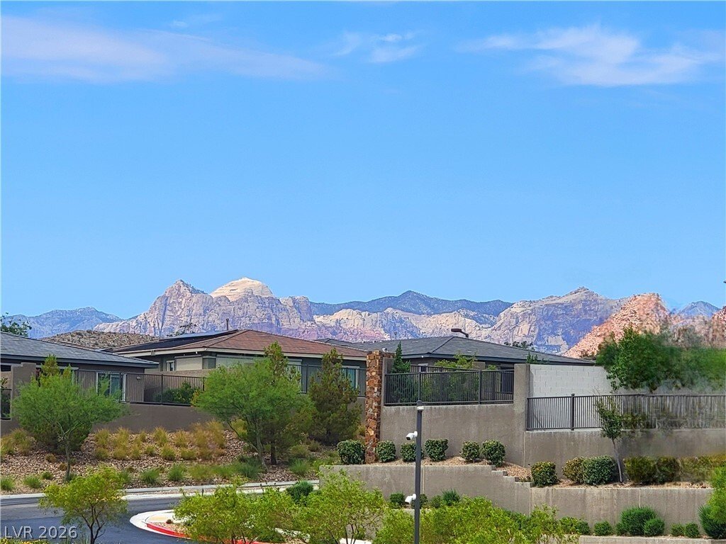 House in Las Vegas, Nevada, United States 3 - 18496795