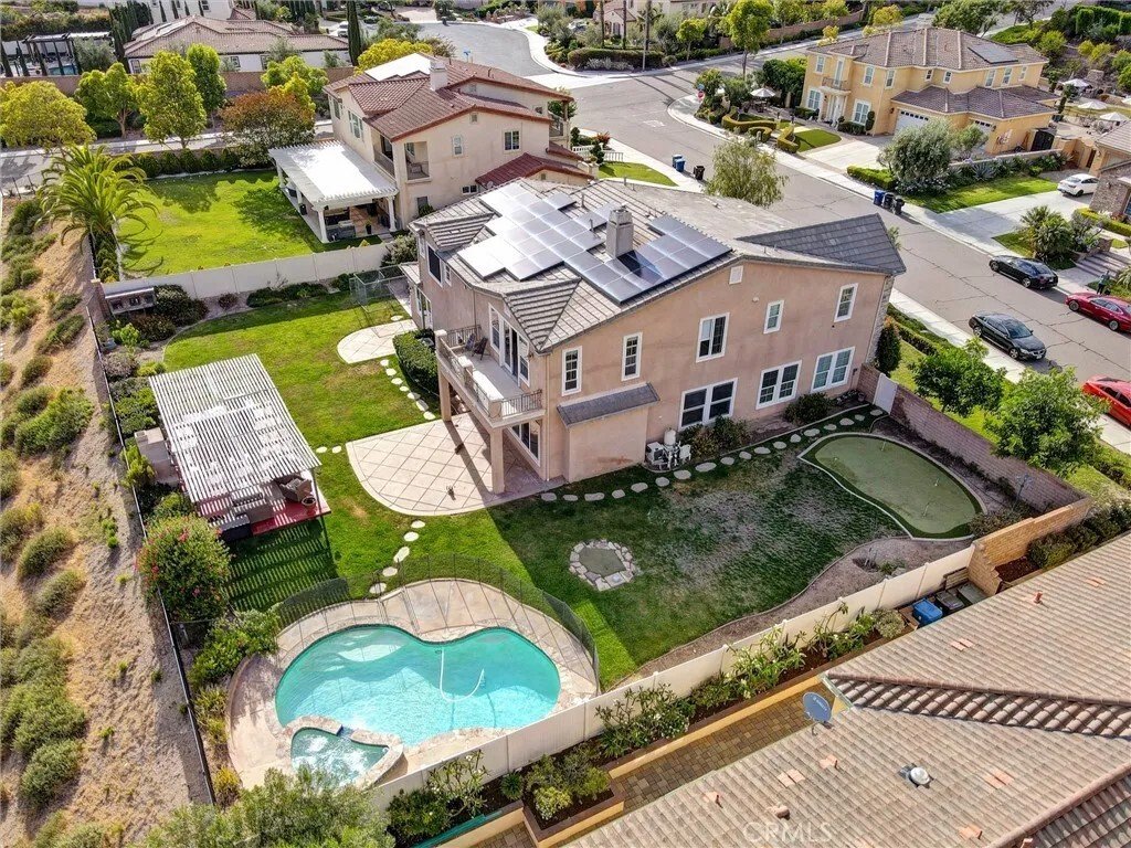 House in Chula Vista, California, United States 2 - 18022752