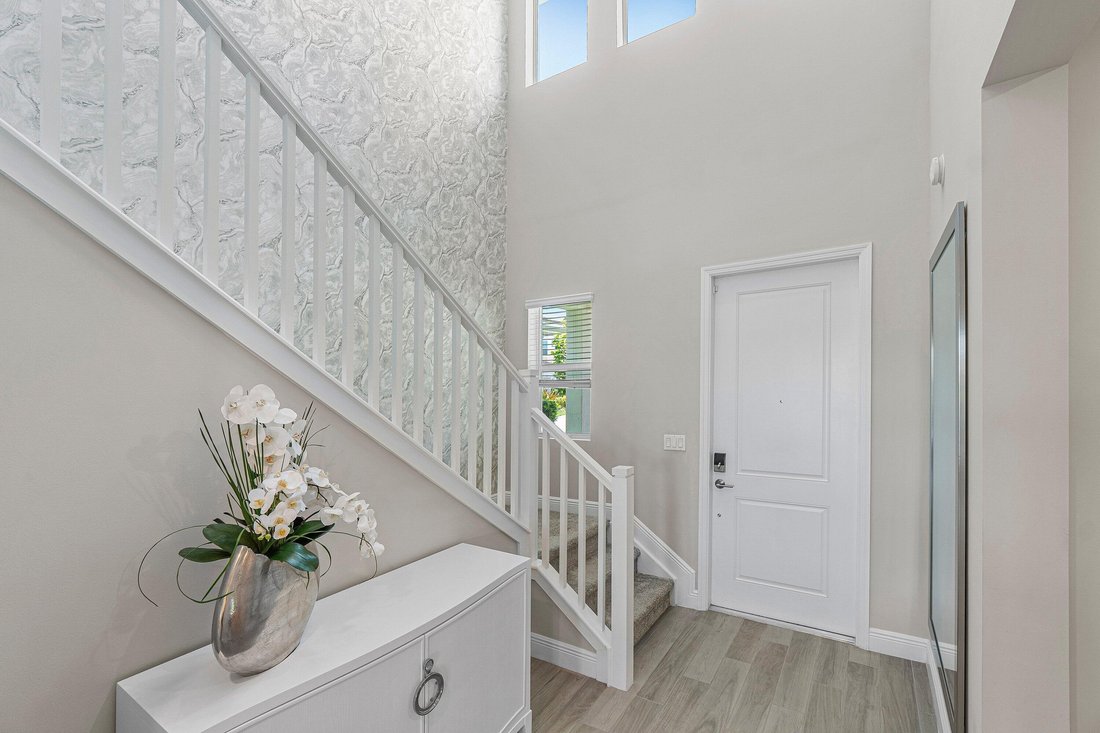 House in Deerfield Beach, Florida, United States 3 - 18497018
