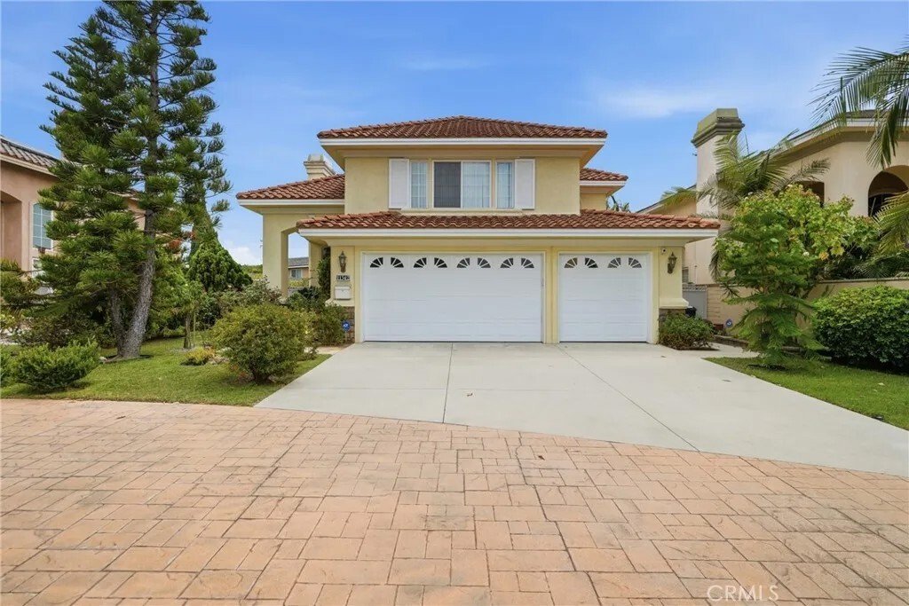 House in Cerritos, California, United States 1 - 18497117